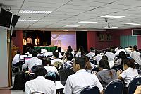 IMG 4535