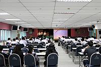 IMG 4537