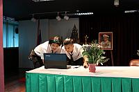 IMG 4542