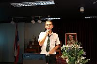 IMG 4543