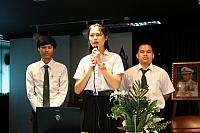 IMG 4546