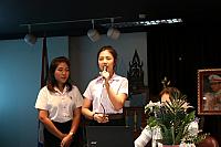 IMG 4548