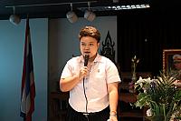 IMG 4550
