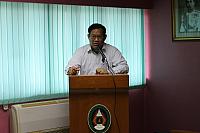 IMG 4552
