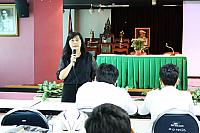 IMG 4557