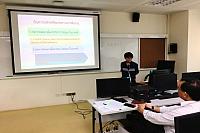 IMG 4045