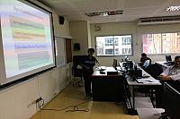 IMG 4049