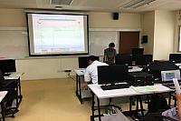 IMG 4076