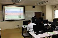 IMG 4078