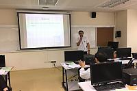 IMG 4093