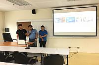 IMG 4097