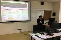 IMG 4102