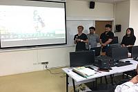 IMG 4111