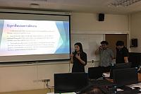IMG 4115