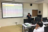 IMG 4118