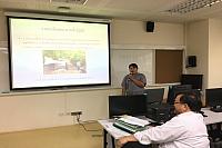 IMG 4122