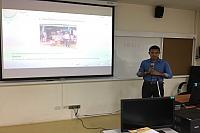 IMG 4131