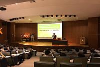 IMG 3938