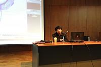 IMG 4015
