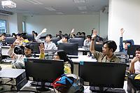 IMG 5783