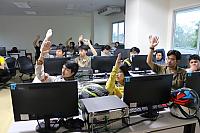 IMG 5786