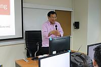 IMG 5788