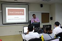IMG 5789