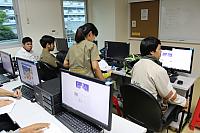 IMG 5792