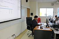 IMG 5794