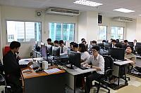 IMG 5795