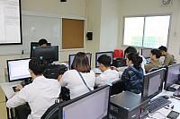 IMG 5798