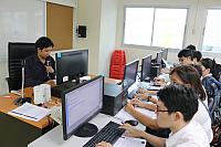 IMG 5799