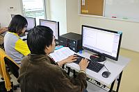 IMG 5800