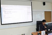 IMG 5804