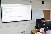 IMG 5807