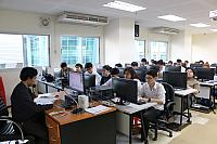IMG 5809