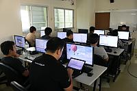 IMG 5927
