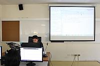 IMG 5929