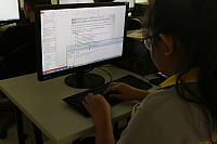 IMG 5934