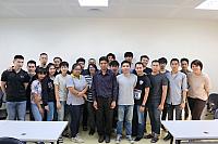 IMG 5940
