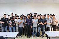 IMG 5942