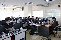 IMG 5943