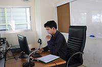 IMG 5949