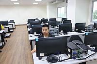 IMG 1048