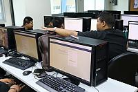 IMG 1053