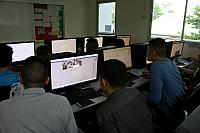 IMG 1057