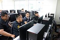 IMG 1058
