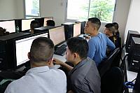 IMG 1062