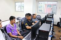 IMG 1063