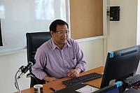 IMG 7386
